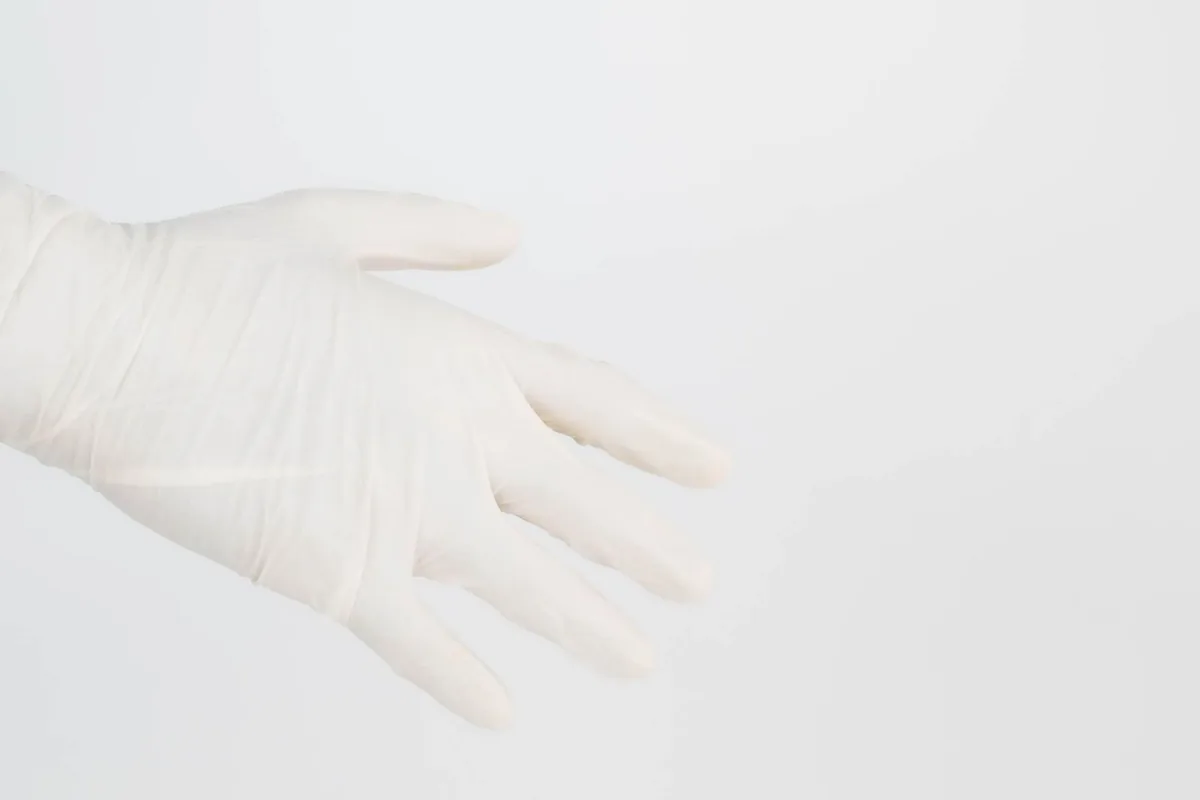 Bodily Fluid Cleanup in Sardis City, AL